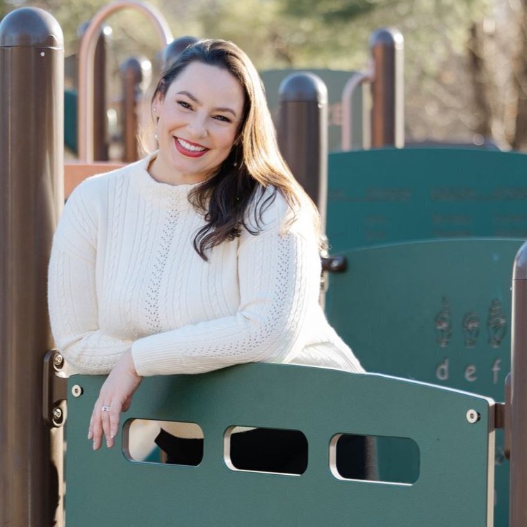 Ruth Gray Main Office MKB, REALTORS